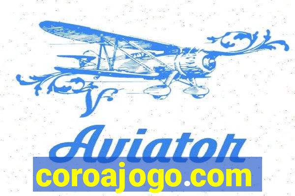 coroajogo.com