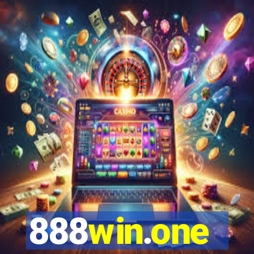 888win.one