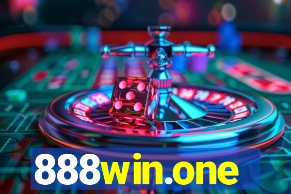 888win.one