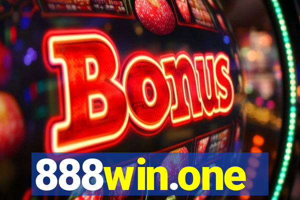 888win.one
