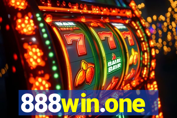 888win.one