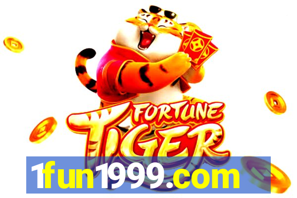 1fun1999.com