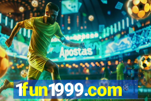 1fun1999.com
