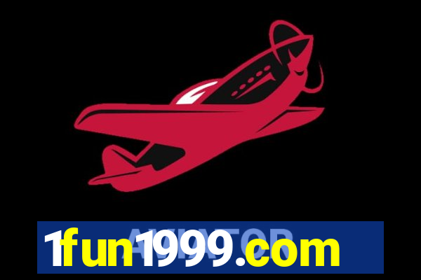 1fun1999.com