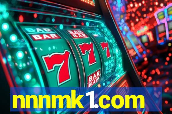 nnnmk1.com