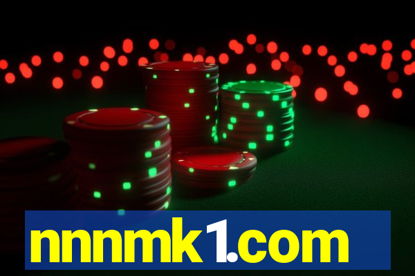 nnnmk1.com