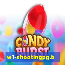 w1-shootingpg.bet
