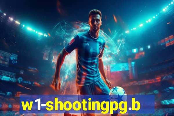 w1-shootingpg.bet