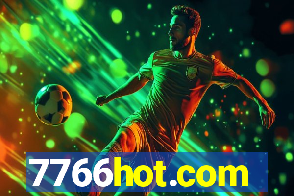 7766hot.com