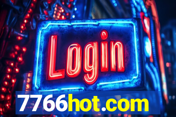 7766hot.com