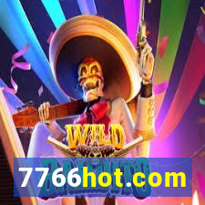 7766hot.com