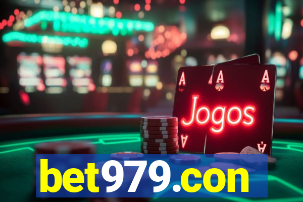 bet979.con