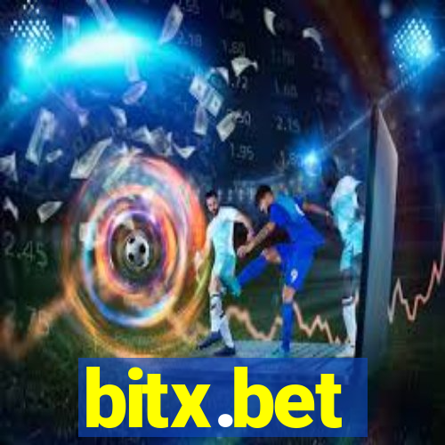 bitx.bet