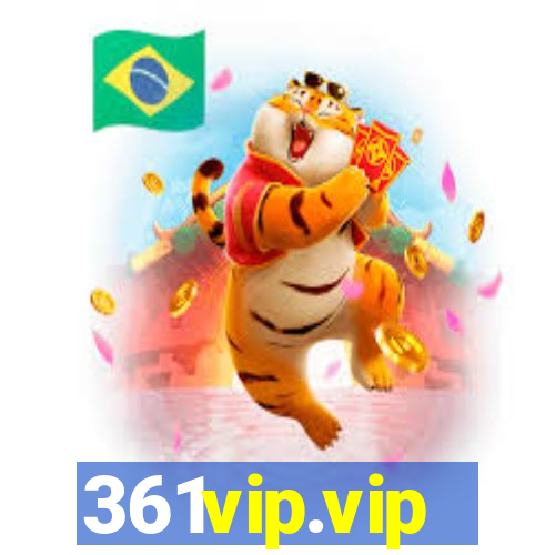 361vip.vip