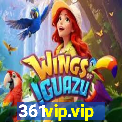 361vip.vip