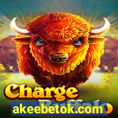 akeebetok.com