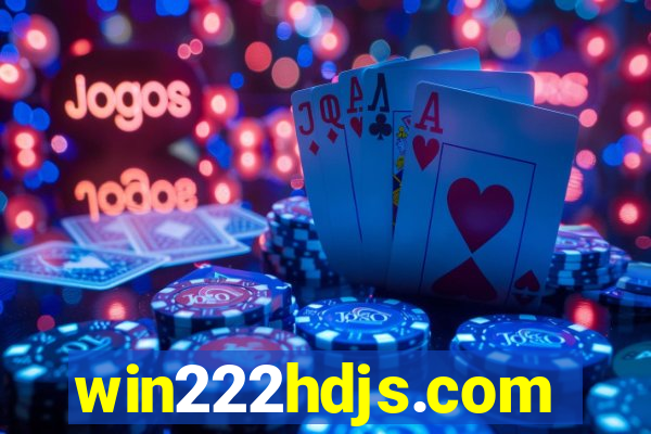 win222hdjs.com