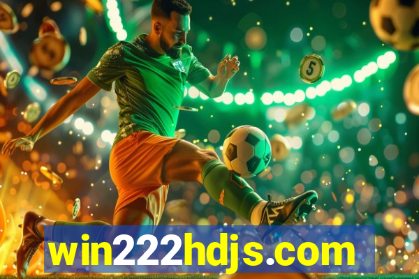 win222hdjs.com