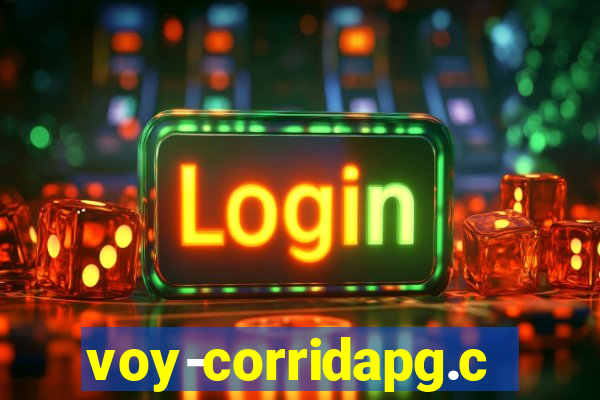 voy-corridapg.com