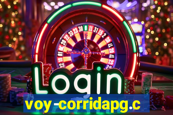 voy-corridapg.com