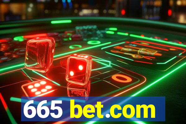 665 bet.com