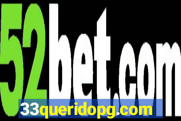 33queridopg.com