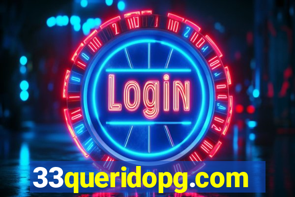 33queridopg.com