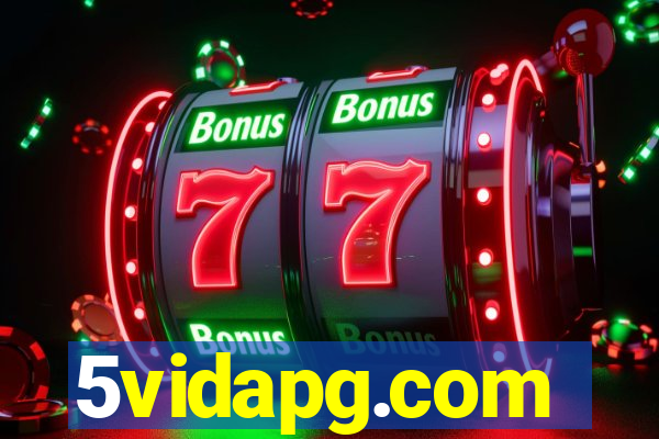 5vidapg.com