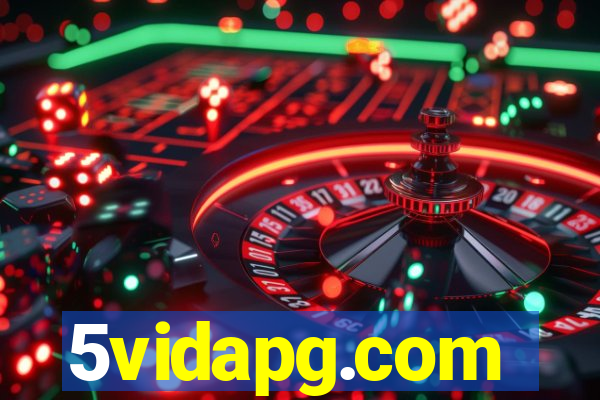 5vidapg.com