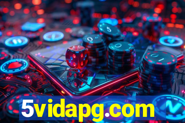 5vidapg.com