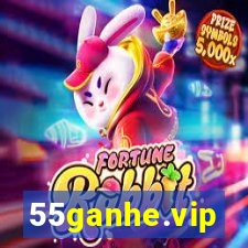 55ganhe.vip