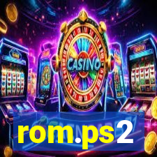 rom.ps2