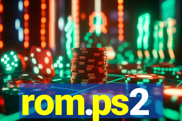 rom.ps2