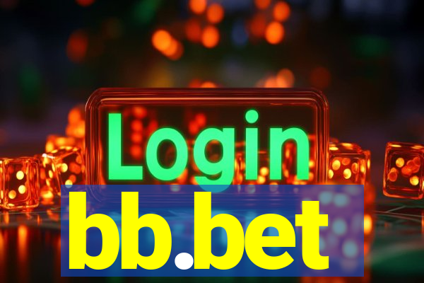 bb.bet