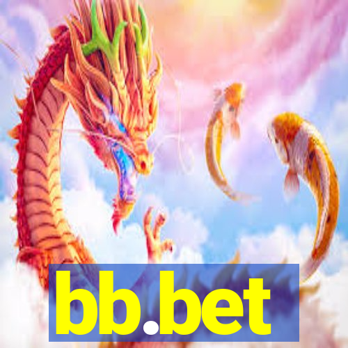 bb.bet