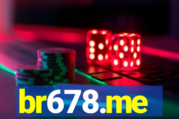 br678.me