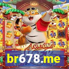 br678.me