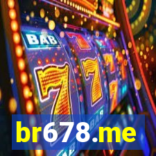 br678.me