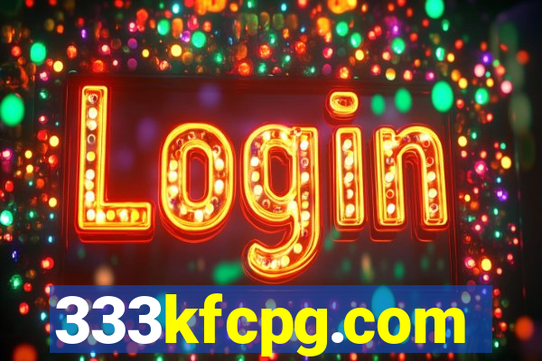333kfcpg.com