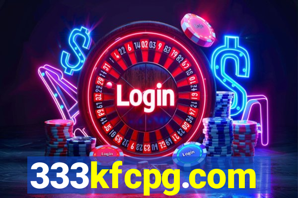 333kfcpg.com