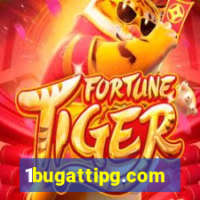1bugattipg.com