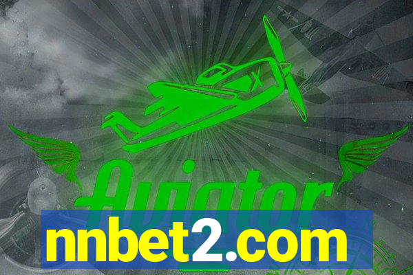 nnbet2.com