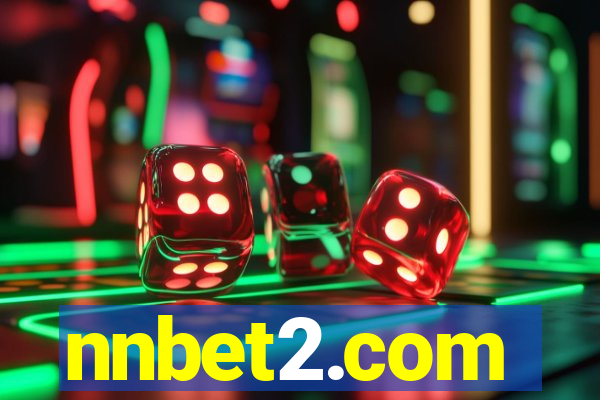 nnbet2.com