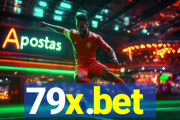 79x.bet