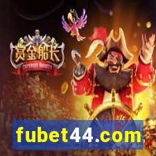 fubet44.com