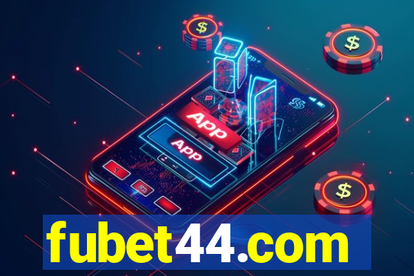 fubet44.com
