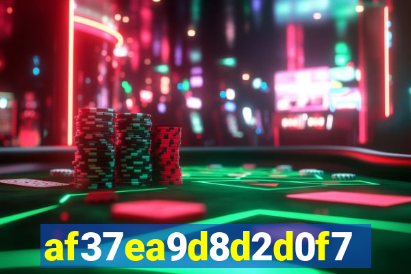 096 bet login
