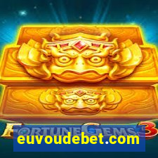euvoudebet.com