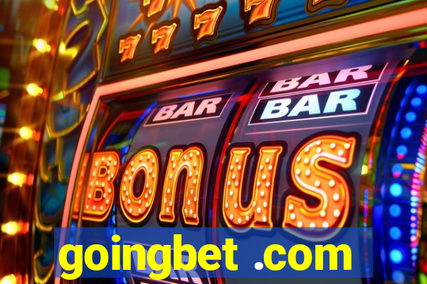 goingbet .com