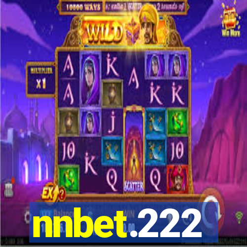 nnbet.222